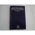 ISTORIA GERMANIEI; (VOL 1) - JOSEF FLECKENSTEIN ISTORIA GERMANIEI; (VOL 1) - JOSEF FLECKENSTEIN